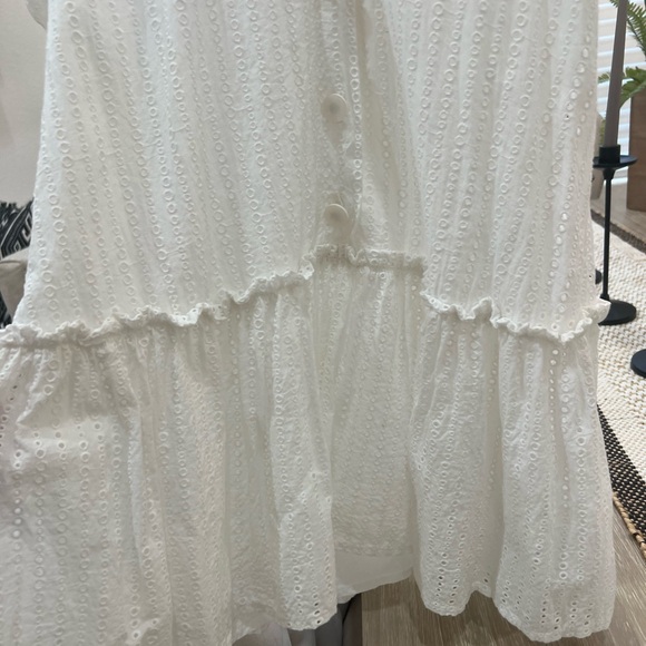 Dress from Anthropology - Picture 8 of 8